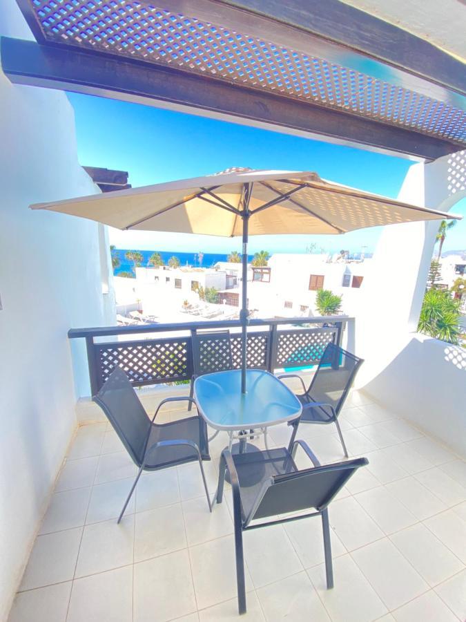 Apartment Arcos 308 *