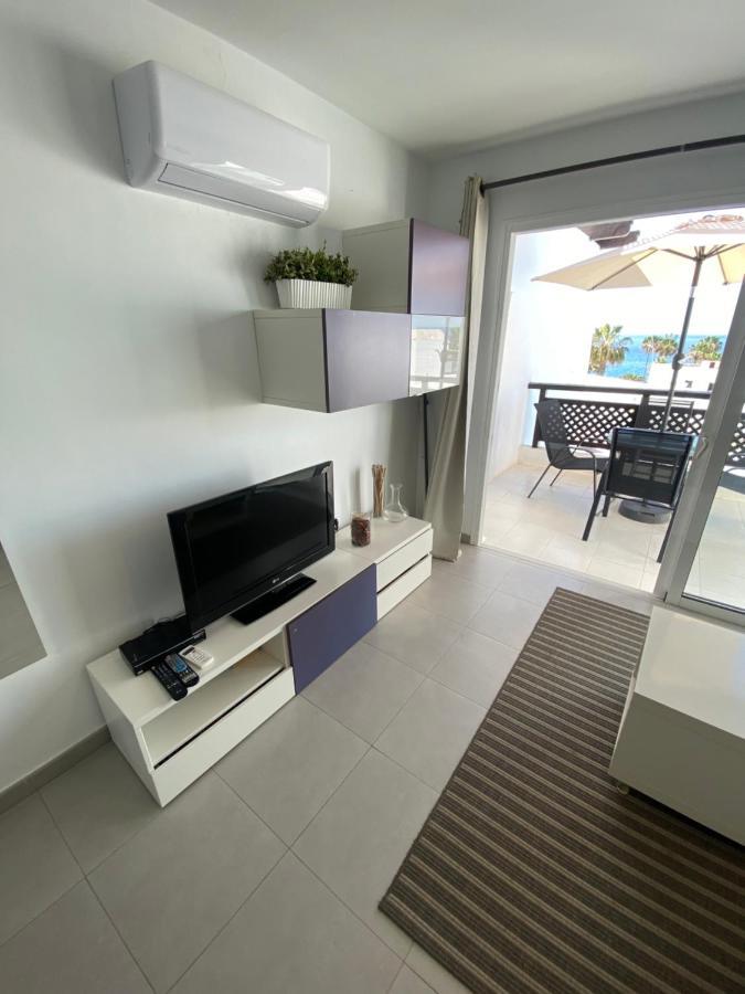 Arcos 308 Apartment