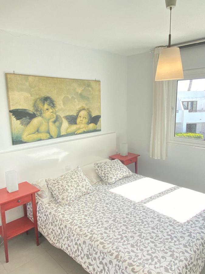 Arcos 308 *