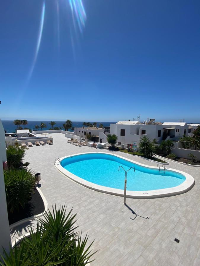 Apartment Arcos 308 Puerto del Carmen (Lanzarote)